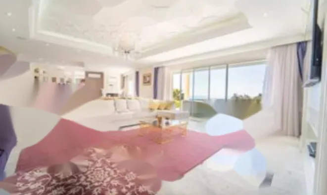 Недвижимость Villa Croix des Gardes: 2