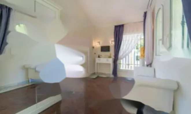 Недвижимость Villa Croix des Gardes: 6