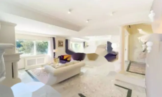 Недвижимость Villa Croix des Gardes: 9