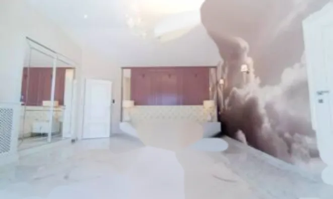 Недвижимость Villa Croix des Gardes: 11