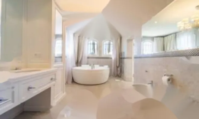 Недвижимость Villa Croix des Gardes: 17