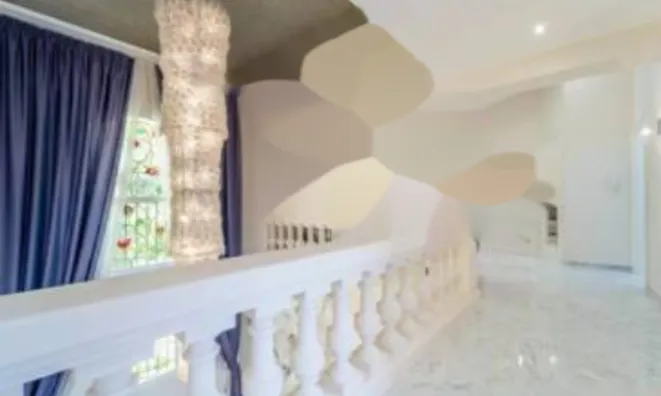 Недвижимость Villa Croix des Gardes: 20