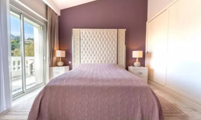 Недвижимость Villa Croix des Gardes: 22