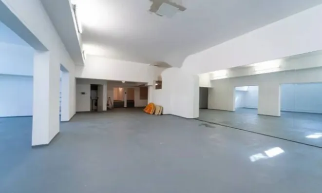 Недвижимость Villa Croix des Gardes: 25