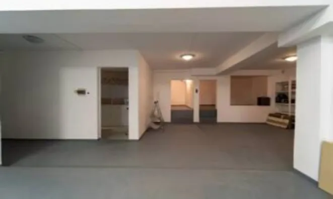 Недвижимость Villa Croix des Gardes: 26