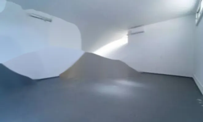 Недвижимость Villa Croix des Gardes: 27