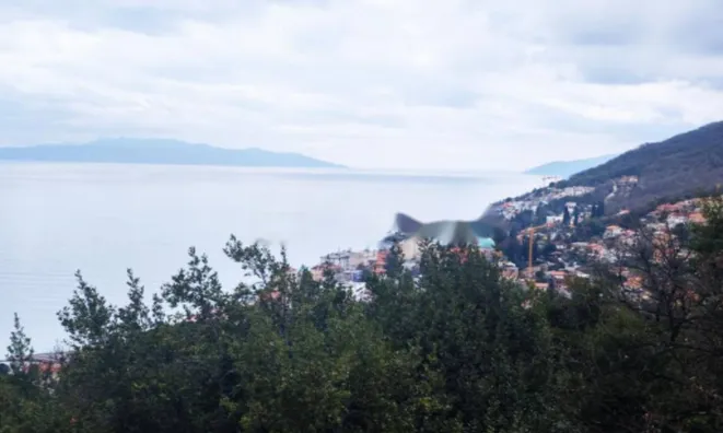 Недвижимость Трехкомнатная квартира в Центре: 9