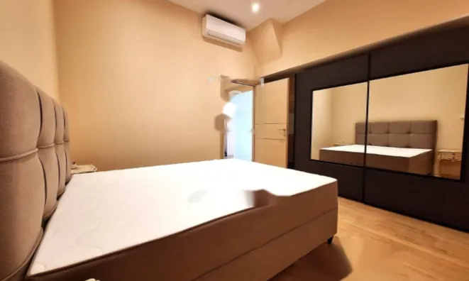 Недвижимость Четырехкомнатная квартира Опатия Центр: 13