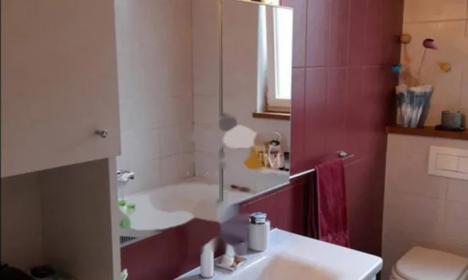 Недвижимость Трехкомнатная квартира Зора: 15