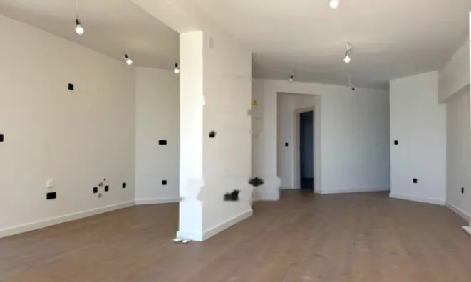 Недвижимость Трёхкомнатная квартира Ичичи: 2