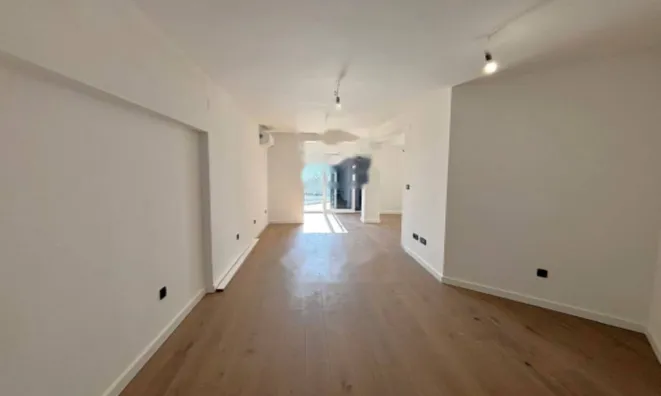 Недвижимость Трёхкомнатная квартира Ичичи: 5