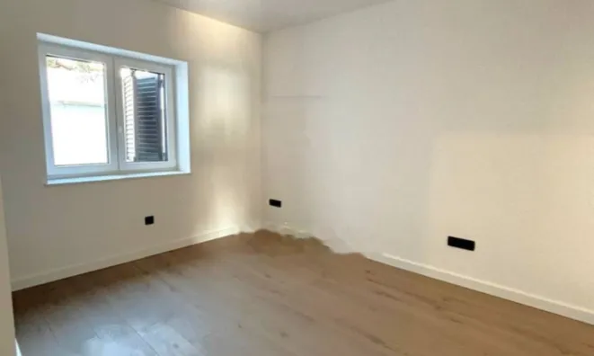 Недвижимость Трёхкомнатная квартира Ичичи: 6