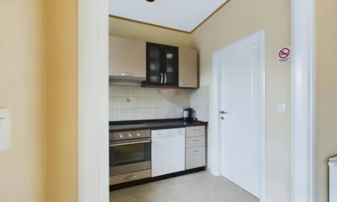 Недвижимость Дом в Оприће, Опатия: 1