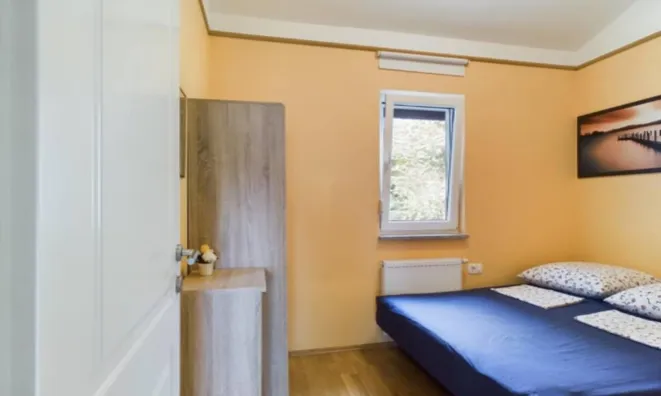 Недвижимость Дом в Оприће, Опатия: 7