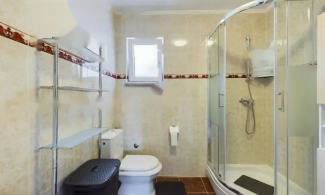 Недвижимость Дом в Оприће, Опатия: 9