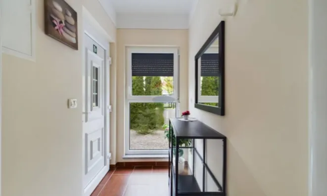 Недвижимость Дом в Оприће, Опатия: 12