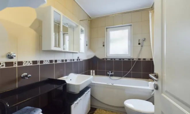 Недвижимость Дом в Оприће, Опатия: 13