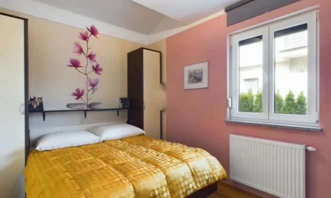 Недвижимость Дом в Оприће, Опатия: 14