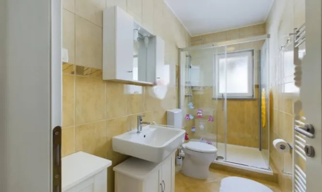 Недвижимость Дом в Оприће, Опатия: 17