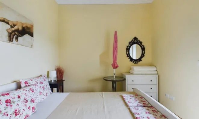 Недвижимость Дом в Оприће, Опатия: 18