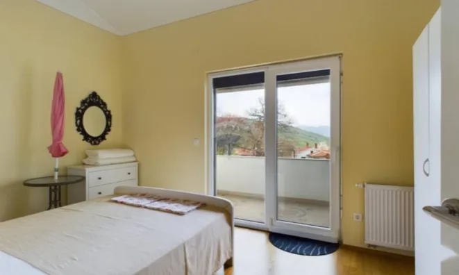 Недвижимость Дом в Оприће, Опатия: 19