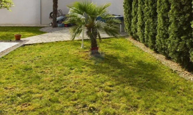 Недвижимость Дом в Оприће, Опатия: 21