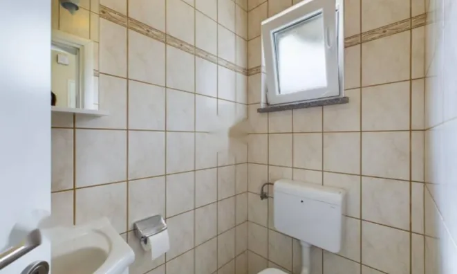 Недвижимость Дом в Оприће, Опатия: 22