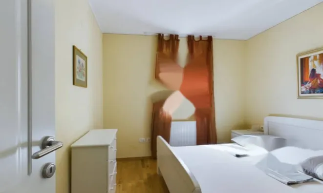 Недвижимость Дом в Оприће, Опатия: 24