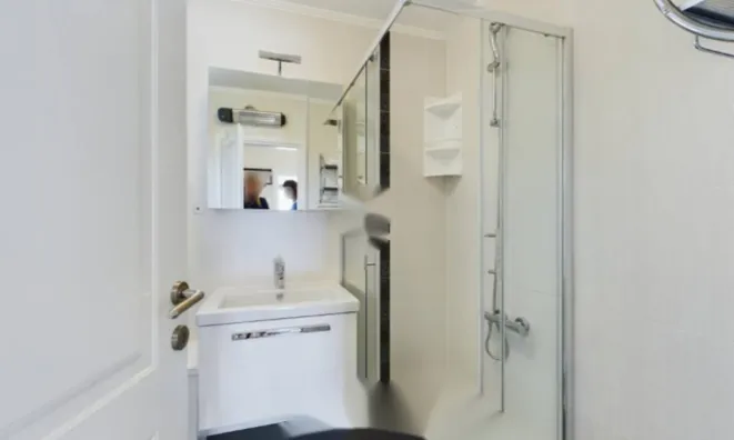 Недвижимость Дом в Оприће, Опатия: 25