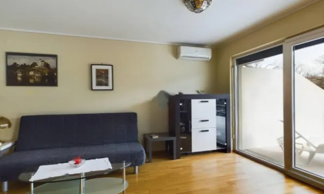 Недвижимость Дом в Оприће, Опатия: 28