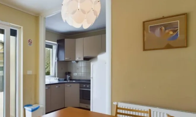 Недвижимость Дом в Оприће, Опатия: 31