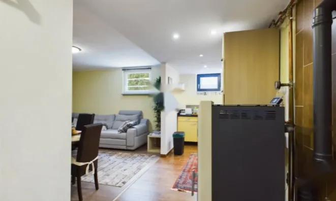 Недвижимость Дом в Оприће, Опатия: 36