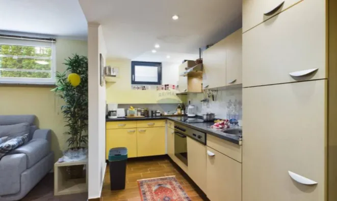 Недвижимость Дом в Оприће, Опатия: 37