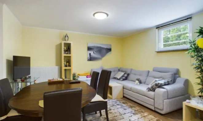 Недвижимость Дом в Оприће, Опатия: 38