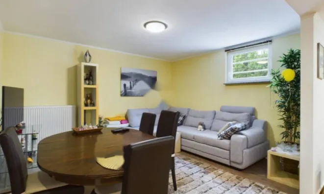 Недвижимость Дом в Оприће, Опатия: 40