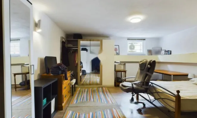 Недвижимость Дом в Оприће, Опатия: 41