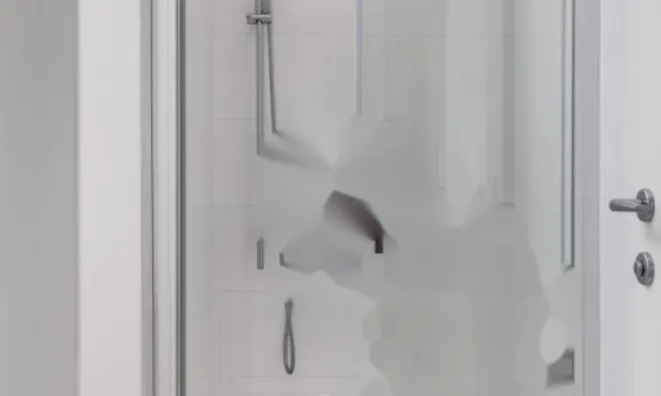 Недвижимость Трехкомнатная квартира в центре: 22