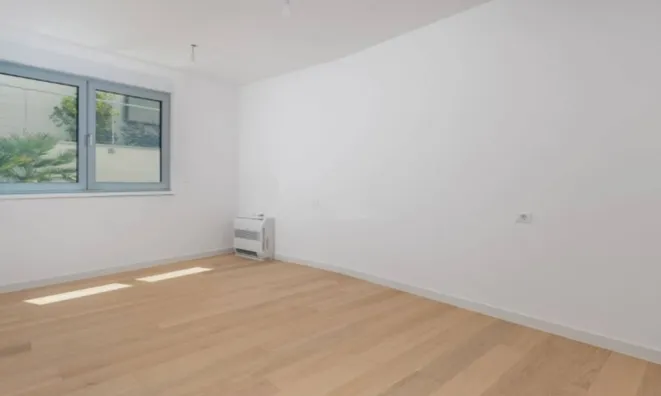 Недвижимость Трёхкомнатная квартира в Опатии: 7