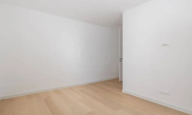 Недвижимость Трёхкомнатная квартира в Опатии: 20