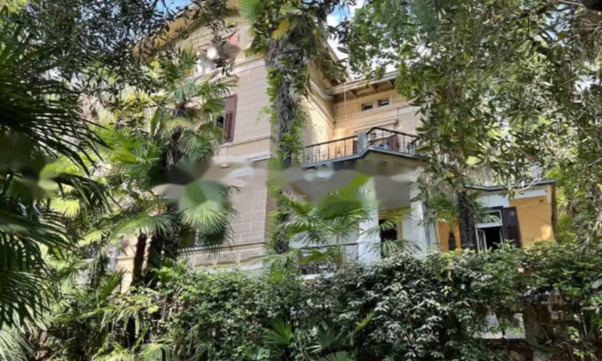 Недвижимость Квартира Опатия, Центр: 1