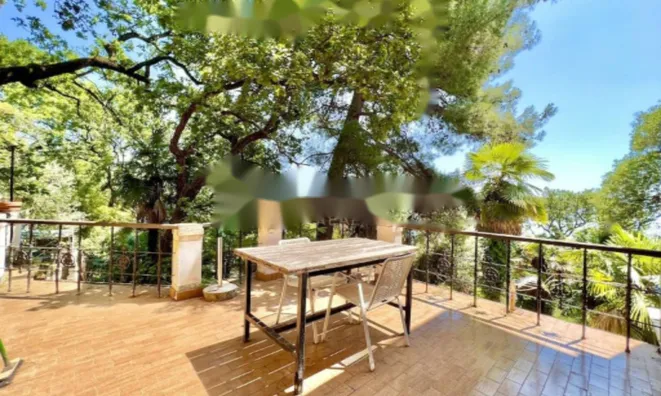 Недвижимость Квартира Опатия, Центр: 3