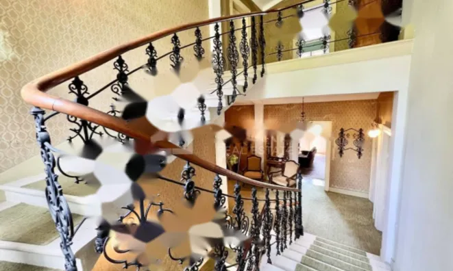 Недвижимость Квартира Опатия, Центр: 4