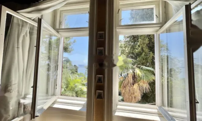 Недвижимость Квартира Опатия, Центр: 8