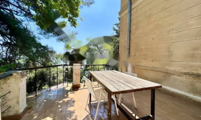 Недвижимость Квартира Опатия, Центр: 12