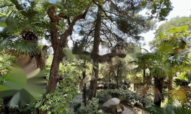 Недвижимость Квартира Опатия, Центр: 13