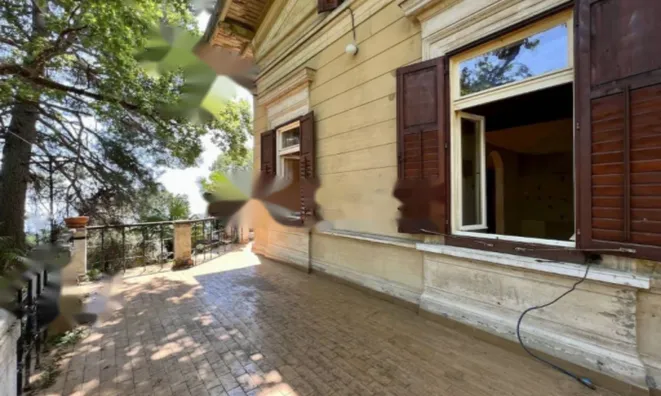 Недвижимость Квартира Опатия, Центр: 14