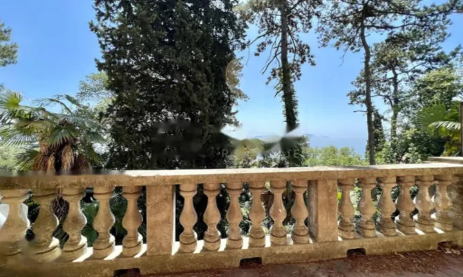 Недвижимость Квартира Опатия, Центр: 17