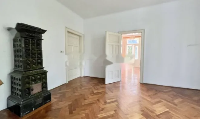 Недвижимость Квартира Опатия, Центр: 18