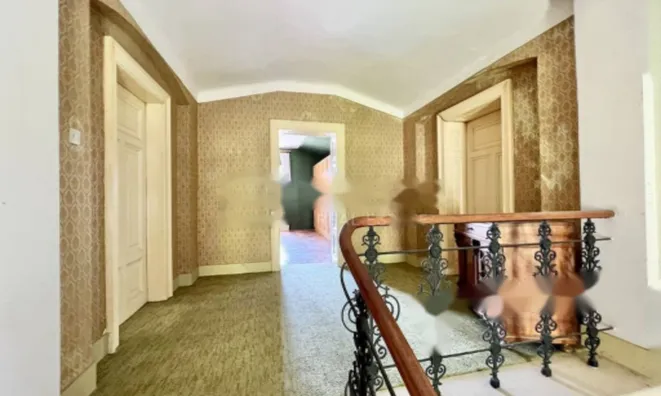 Недвижимость Квартира Опатия, Центр: 20