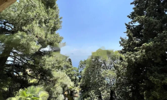 Недвижимость Квартира Опатия, Центр: 22